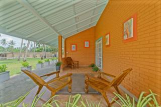 Amy's Haven - Wadduwa - 9