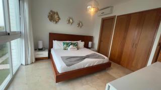 Acogedor Apartamento con vista al Mar - San Felipe de Puerto Plata - 4
