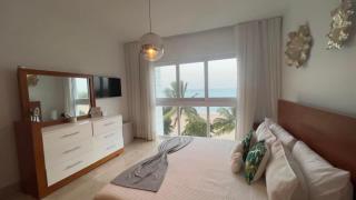 Acogedor Apartamento con vista al Mar - San Felipe de Puerto Plata - 2