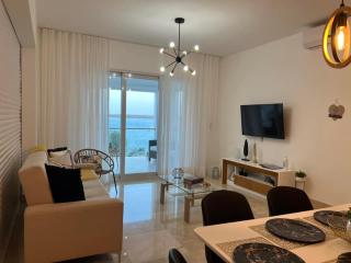 Acogedor Apartamento con vista al Mar - San Felipe de Puerto Plata - 8