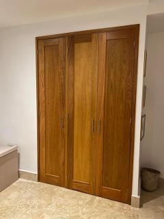 Acogedor Apartamento con vista al Mar - San Felipe de Puerto Plata - 1