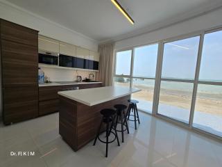 Casa playa - Al Rahba - 6