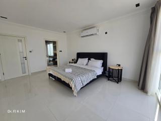 Casa playa - 3