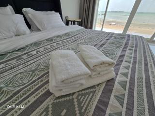 Casa playa - Al Rahba - 1