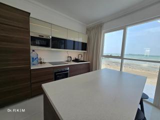 Casa playa - Al Rahba - 5