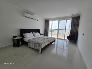 Casa playa - Al Rahba - 2