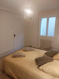 Appartement proche des Halles - Narbonne - 2