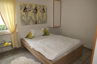Lucky - Trossingen - 7