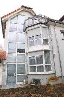Lucky - Trossingen - 5