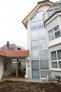 Lucky - Trossingen - 4