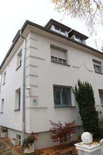 Lucky - Trossingen - 1