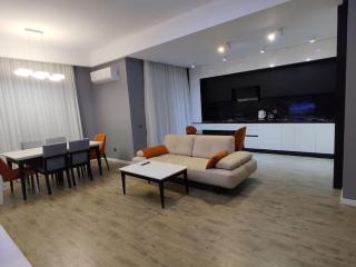 Renessans Palace 1 - 7