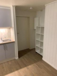 Fin Leilighet i Norrøna-feltet - - 4