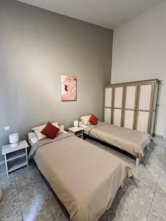 Horizon Haven, Mauritius - 9