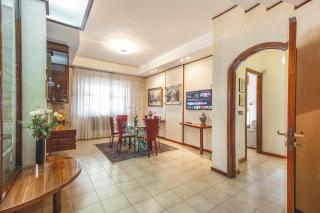 Elegante Villa con Giardino tra Catania ed Etna - Tremestieri Etneo - 2