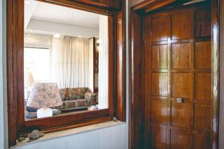 Elegante Villa con Giardino tra Catania ed Etna - Tremestieri Etneo - 6