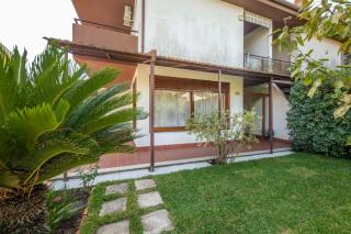 Elegante Villa con Giardino tra Catania ed Etna - Tremestieri Etneo - 7