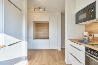 Pelka-Loft - Sierksdorf - 1