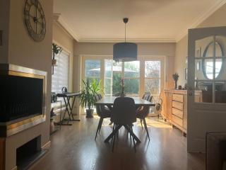 Magnifique Villa 3ch, terrasse, Jardin, Cheminée - Zaventem - 7