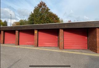 Close to Uni & Shopping Center free parking single room - Canley - 2