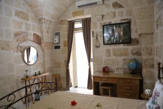 Cottage-Casolare pugliese - San Vito dei Normanni - 1