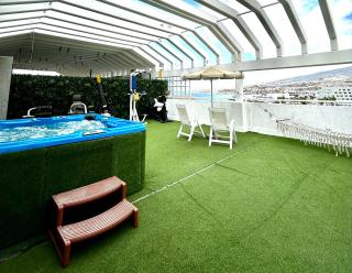 AguaMarina Loft - Adeje - 4