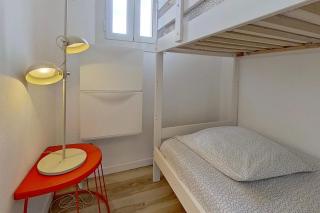 Résidences Sopramare - 7