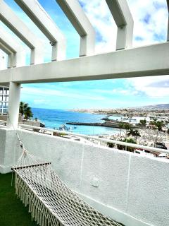 AguaMarina Loft - Adeje - 5