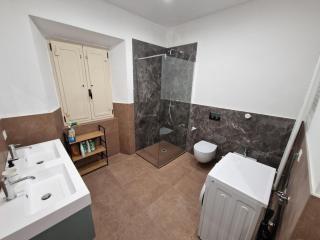 Appartamento Achille - Pontassieve - 9