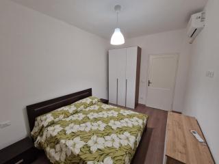 Appartamento Achille - Pontassieve - 8