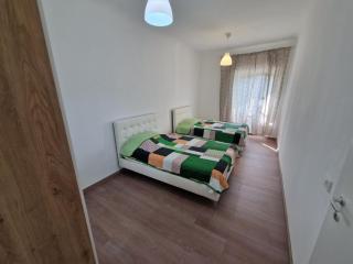 Appartamento Achille - Pontassieve - 4