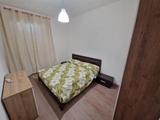 Appartamento Achille - Pontassieve - 2