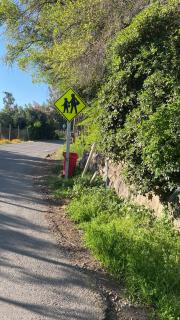 Cabaña Piedra y Viento - 9