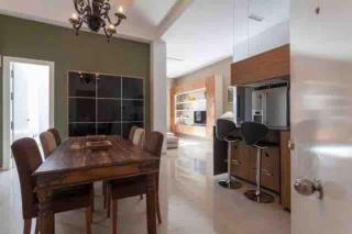 San Fernando luxury Loft - Free parking - Sevilla - 6