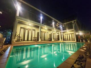 Luang Prabang Meunna Hotel - 5