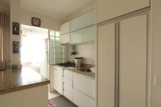 Ático de 3 dormitorios y vista al mar - NI01I - 6