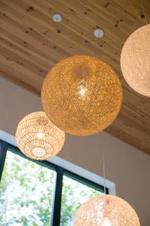 Pur Nature et Spa Owl's Head - Mansonville - 2