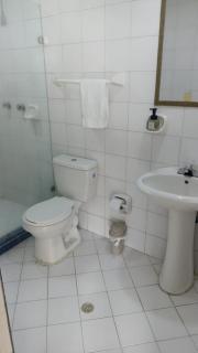 Apartamento con Vista al MAR 11 - 8