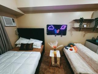 Comfy Sanctuary - 0