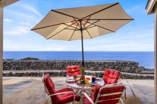 Keauhou Kona Surf & Racquet Club Townhouse#182 - Kailua-Kona - 9