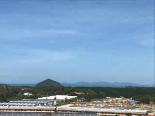 Singgah manis kinarut homestay - 8