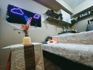 Comfy Sanctuary - 5