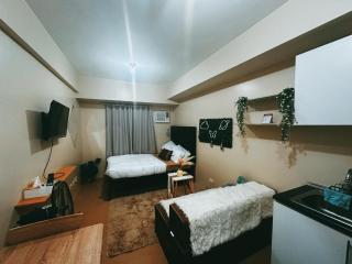 Comfy Sanctuary - 4