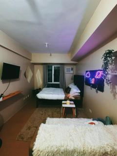 Comfy Sanctuary - 1
