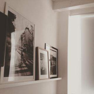 2409 parma - Parme - 8