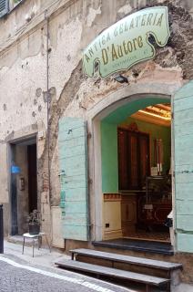 Casa Eden - Ventimiglia - 9