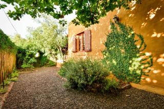 La Galleria Cottage Retreat - McGregor - 9