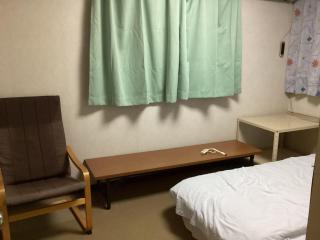Lemon-so - Vacation STAY 17890 - Ichihara - 0