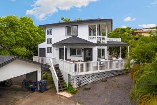 Royal Point Modern Hale - Coffeyville - 0