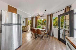 Royal Point Modern Hale - Coffeyville - 6